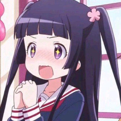 宁德时代逆市大涨近4%