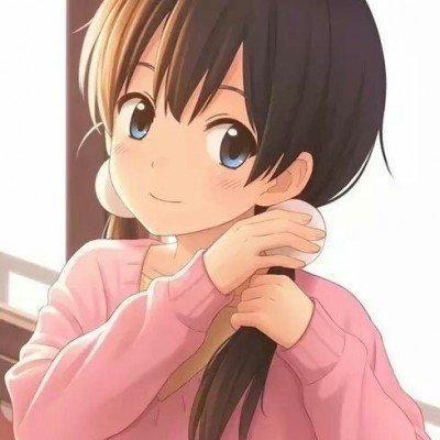 一笑随歌