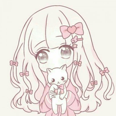 20地明确可休生理假